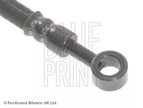 BLUE PRINT BLUE PRINT ADG053129 Blue Print Front Right Brake Hose For Hyundai Kia Sportage Tucson 