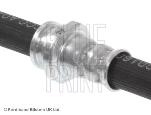 BLUE PRINT BLUE PRINT ADG053129 Blue Print Front Right Brake Hose For Hyundai Kia Sportage Tucson 