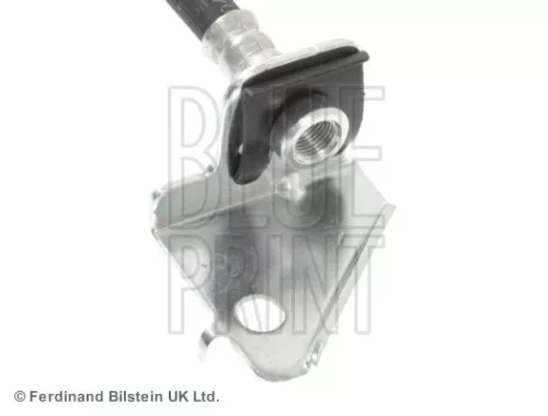 BLUE PRINT BLUE PRINT ADG053129 Blue Print Front Right Brake Hose For Hyundai Kia Sportage Tucson 