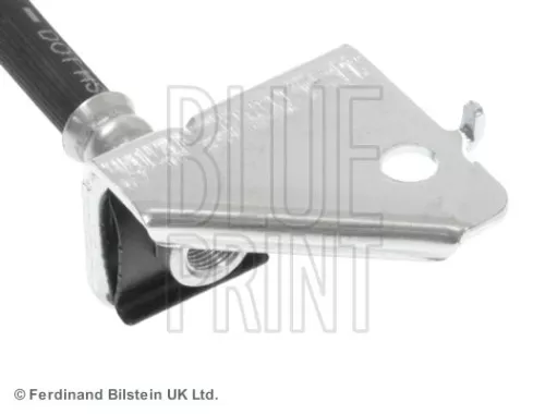 BLUE PRINT BLUE PRINT ADG053129 Blue Print Front Right Brake Hose For Hyundai Kia Sportage Tucson 
