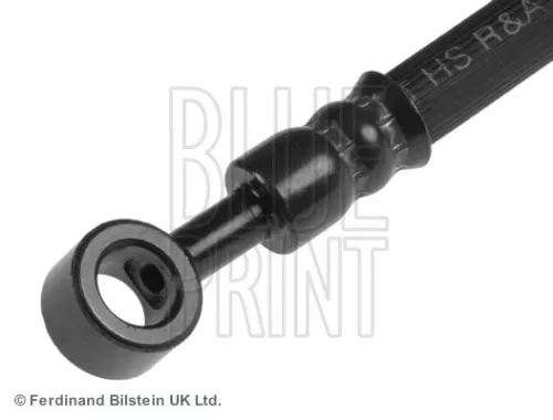BLUE PRINT BLUE PRINT ADG053142 Brake Hose 