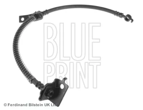 BLUE PRINT BLUE PRINT ADG053147 Brake Hose 
