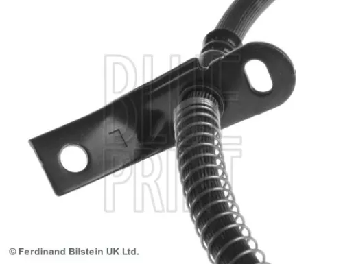 BLUE PRINT BLUE PRINT ADG053147 Brake Hose 