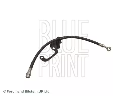 BLUE PRINT BLUE PRINT ADG053153 Brake Hose 