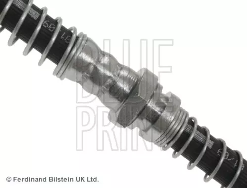BLUE PRINT BLUE PRINT ADG053182 Blue Print Front Left Or Right Brake Hose For Daewoo Ssangyong Espero Korando 