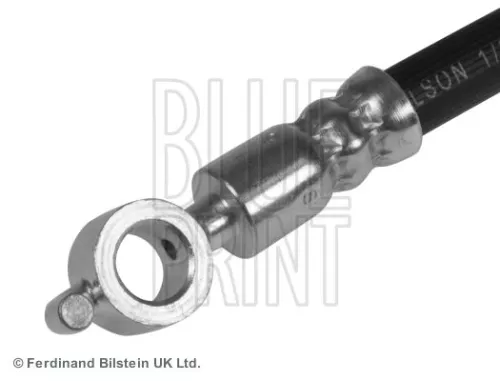 BLUE PRINT BLUE PRINT ADG053216 Brake Hose 