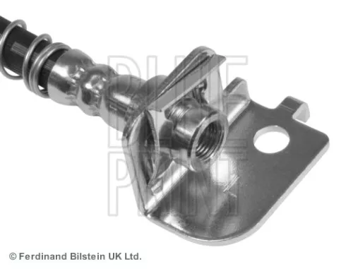 BLUE PRINT BLUE PRINT ADG053216 Brake Hose 