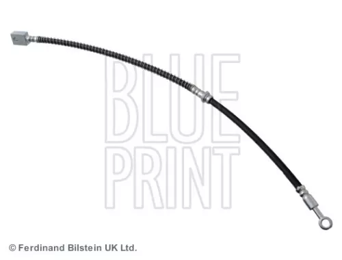 BLUE PRINT BLUE PRINT ADG053248 Blue Print Front Right Brake Hose For Ssangyong Actyon Actyon Sports Kyron Rexto 
