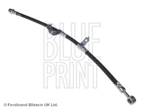 Blue Print Front Right Brake Hose For Kia Carens