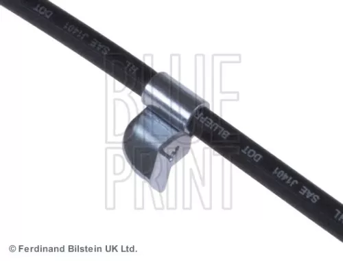 BLUE PRINT BLUE PRINT ADG053289 Brake Hose 