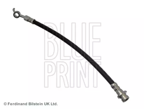 BLUE PRINT BLUE PRINT ADG053309 Blue Print Rear Right Brake Hose For Hyundai Kia Ix35 Sportage Tucson 