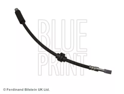 BLUE PRINT BLUE PRINT ADG053312 Brake Hose 