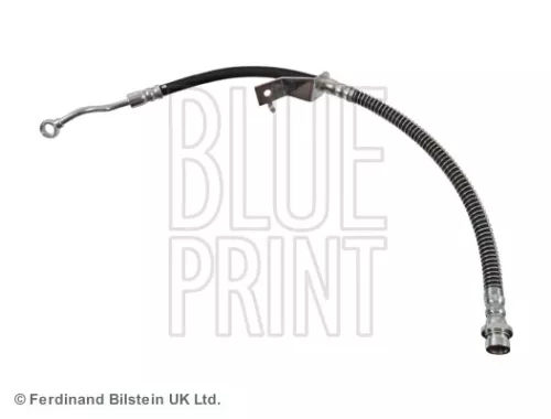 BLUE PRINT BLUE PRINT ADG053329 Brake Hose 