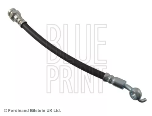BLUE PRINT BLUE PRINT ADG05348 Brake Hose 