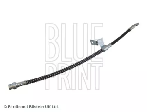 BLUE PRINT BLUE PRINT ADG05357 Brake Hose 