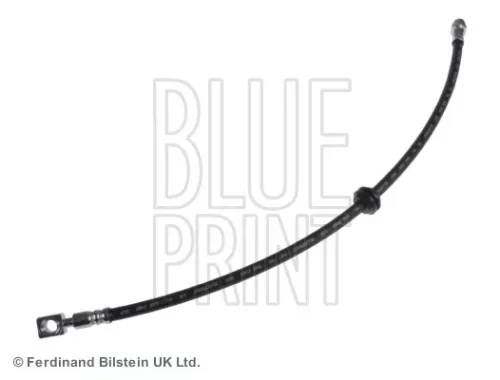 Blue Print Front Left Or Right Brake Hose For Mini Mini
