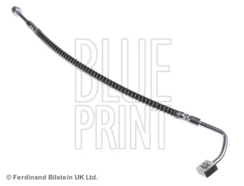 BLUE PRINT BLUE PRINT ADG05373 Brake Hose 