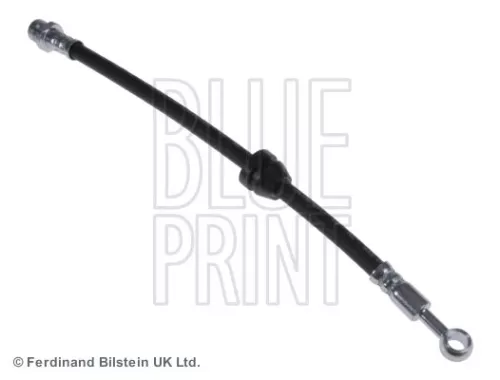 Blue Print Front Left Or Right Brake Hose For Chevrolet Daewoo Astra Aveo / K