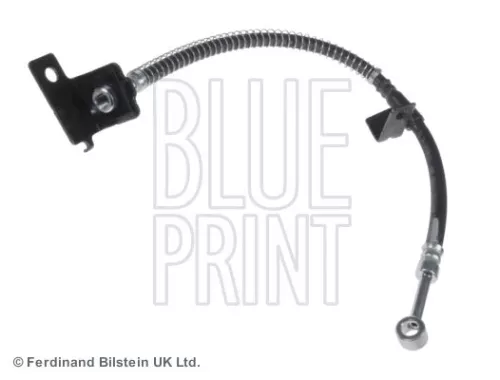 BLUE PRINT BLUE PRINT ADG05379 Brake Hose 