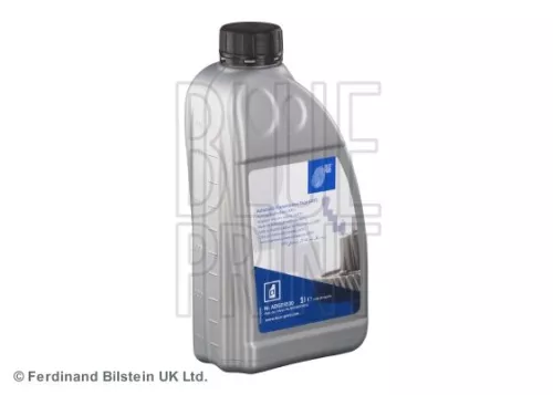 BLUE PRINT BLUE PRINT ADG05530 Automatic Transmission Fluid 