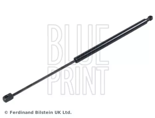 BLUE PRINT BLUE PRINT ADG05801 Gas Spring, boot/cargo area 