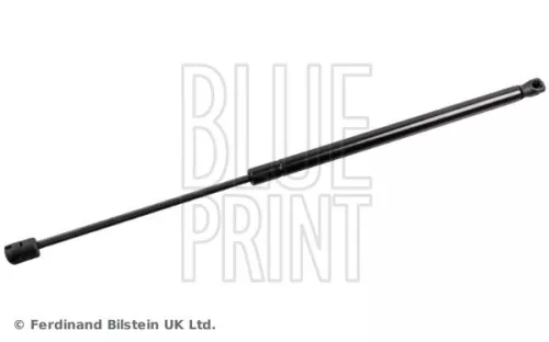 BLUE PRINT BLUE PRINT ADG05802 Gas Spring, boot/cargo area 