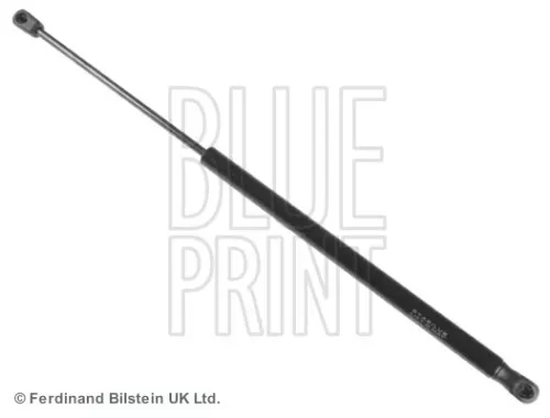 BLUE PRINT BLUE PRINT ADG05804 Gas Spring, boot/cargo area 