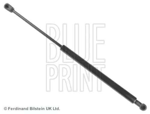 BLUE PRINT BLUE PRINT ADG05809 Gas Spring, boot/cargo area 