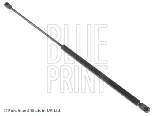 BLUE PRINT BLUE PRINT ADG05811 Gas Spring, boot/cargo area 