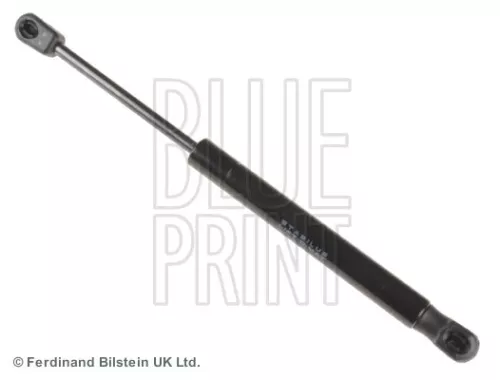 BLUE PRINT BLUE PRINT ADG05812 Gas Spring, boot/cargo area 