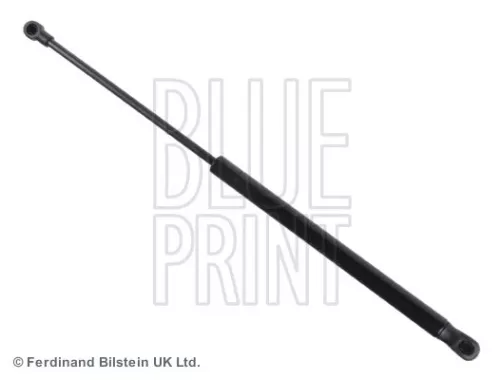 BLUE PRINT BLUE PRINT ADG05821 Gas Spring, boot/cargo area 