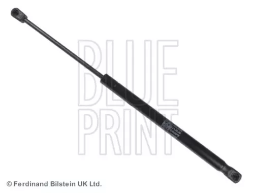 BLUE PRINT BLUE PRINT ADG05830 Gas Spring, boot/cargo area 