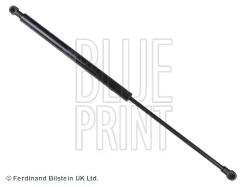 BLUE PRINT BLUE PRINT ADG05831 Gas Spring, bonnet 