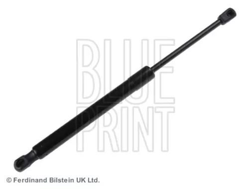 BLUE PRINT BLUE PRINT ADG05834 Gas Spring, boot/cargo area 