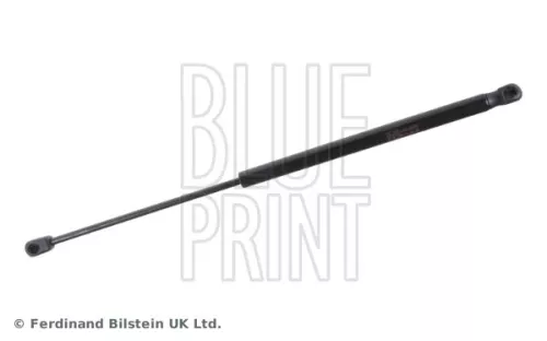 BLUE PRINT BLUE PRINT ADG05835 Gas Spring, boot/cargo area 