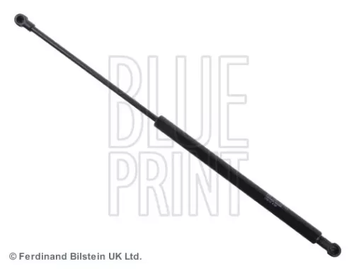 BLUE PRINT BLUE PRINT ADG05838 Gas Spring, bonnet 