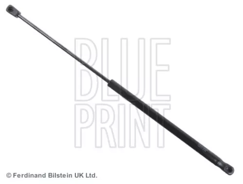 BLUE PRINT BLUE PRINT ADG05840 Gas Spring, boot/cargo area 