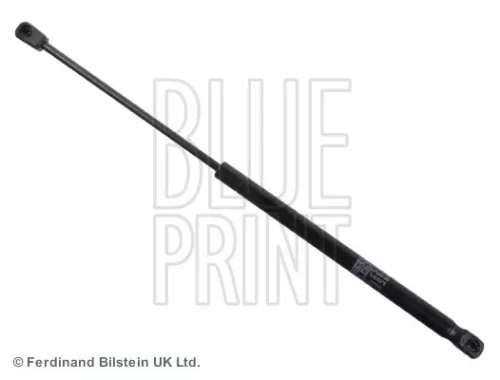 BLUE PRINT BLUE PRINT ADG05841 Gas Spring, boot/cargo area 