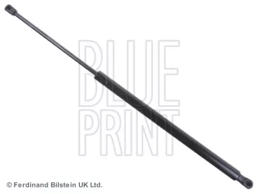 BLUE PRINT BLUE PRINT ADG05843 Gas Spring, boot/cargo area 