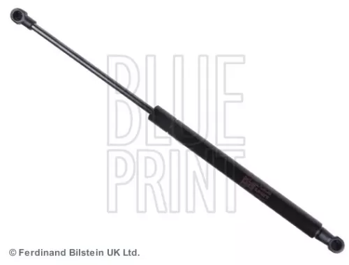 BLUE PRINT BLUE PRINT ADG05847 Gas Spring, boot/cargo area 