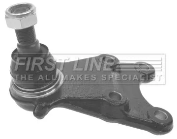 Ball Joint
