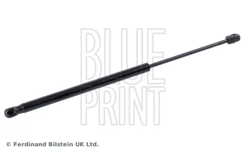 BLUE PRINT BLUE PRINT ADG05848 Gas Spring, boot/cargo area 