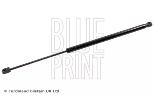 BLUE PRINT BLUE PRINT ADG05849 Gas Spring, boot/cargo area 