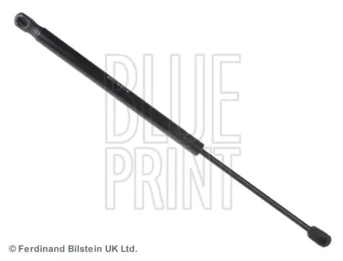 BLUE PRINT BLUE PRINT ADG05850 Gas Spring, boot/cargo area 