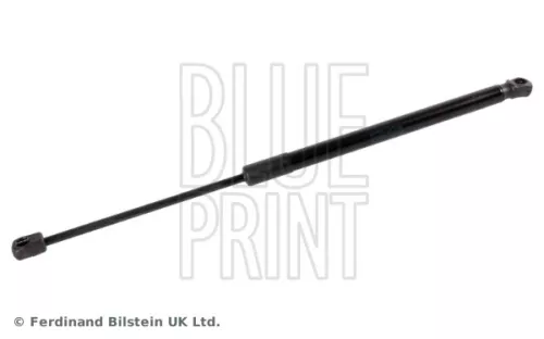 BLUE PRINT BLUE PRINT ADG05851 Gas Spring, boot/cargo area 