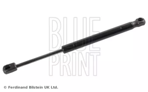 BLUE PRINT BLUE PRINT ADG05854 Gas Spring, bonnet 