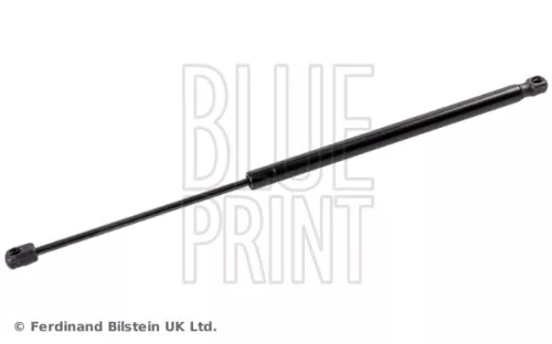 BLUE PRINT BLUE PRINT ADG05855 Gas Spring, boot/cargo area 