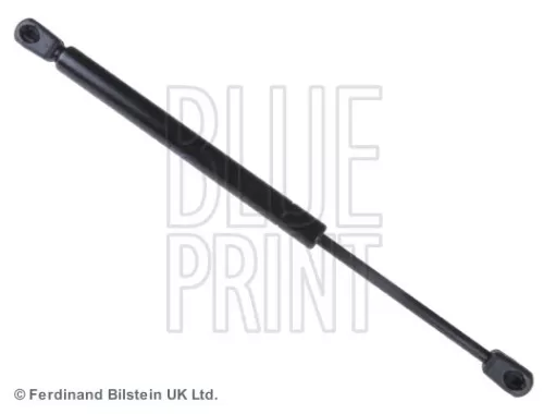 BLUE PRINT BLUE PRINT ADG05856 Gas Spring, boot/cargo area 
