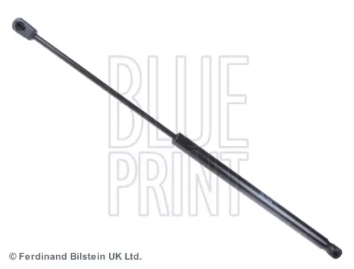 BLUE PRINT BLUE PRINT ADG05857 Gas Spring, boot/cargo area 