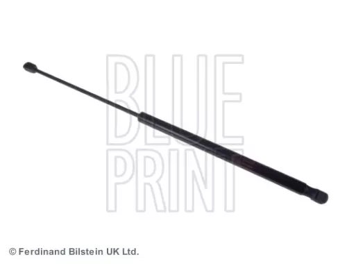 BLUE PRINT BLUE PRINT ADG05858 Gas Spring, boot/cargo area 